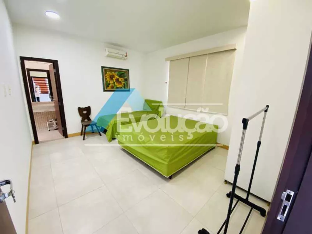 Cobertura, 5 quartos, 280 m² - Foto 20