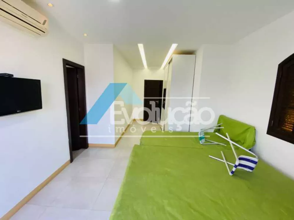 Cobertura, 5 quartos, 280 m² - Foto 26