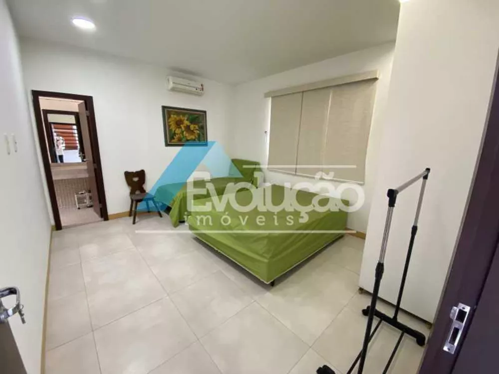 Cobertura, 5 quartos, 280 m² - Foto 9