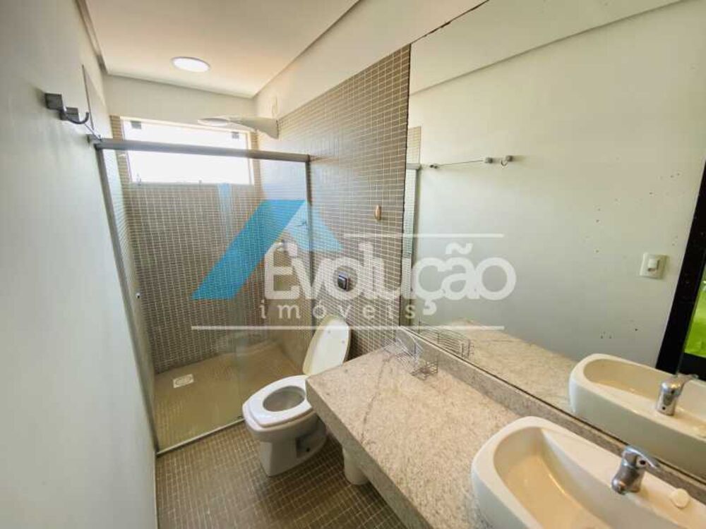 Cobertura, 5 quartos, 280 m² - Foto 27