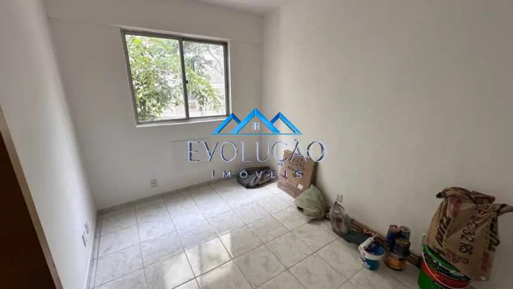Apartamento, 2 quartos, 55 m² - Foto 11