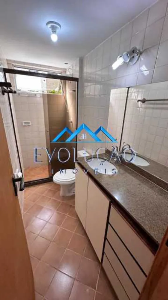 Apartamento, 2 quartos, 55 m² - Foto 10