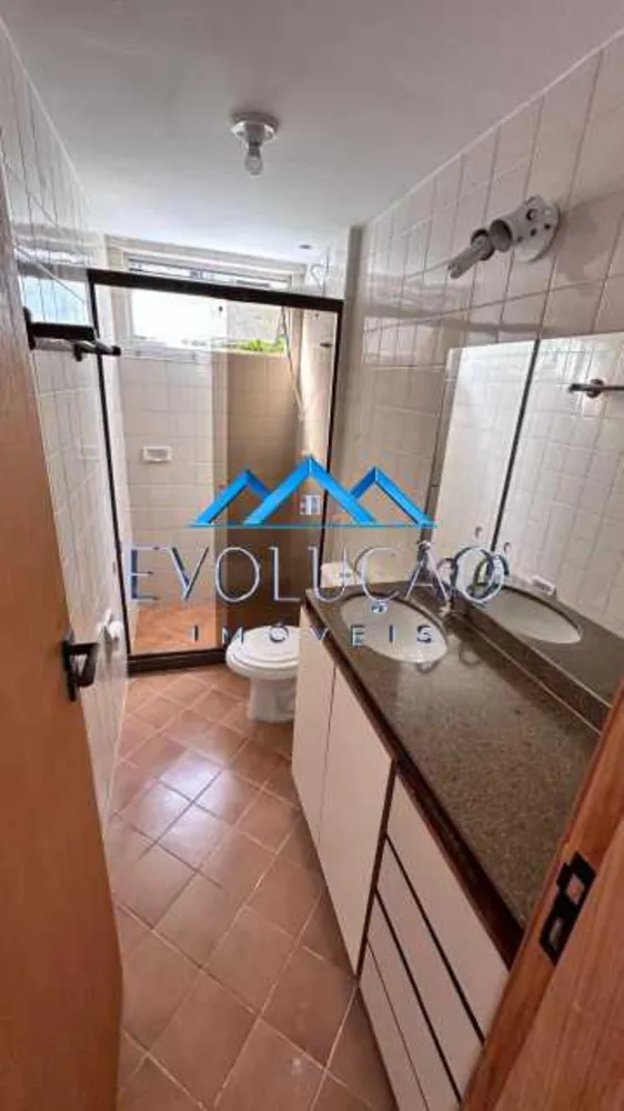 Apartamento, 2 quartos, 55 m² - Foto 9