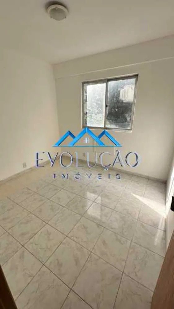 Apartamento, 2 quartos, 55 m² - Foto 7