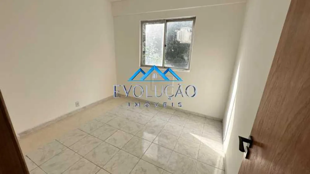 Apartamento, 2 quartos, 55 m² - Foto 6
