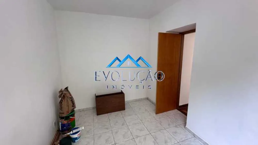 Apartamento, 2 quartos, 55 m² - Foto 12
