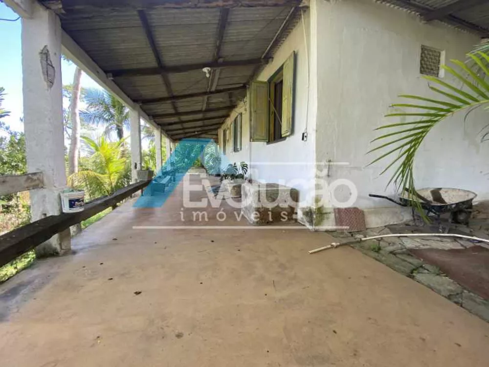 Terreno, 1 hectares - Foto 12