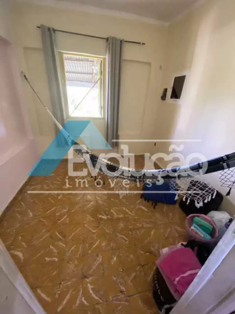 Terreno, 1 hectares - Foto 16