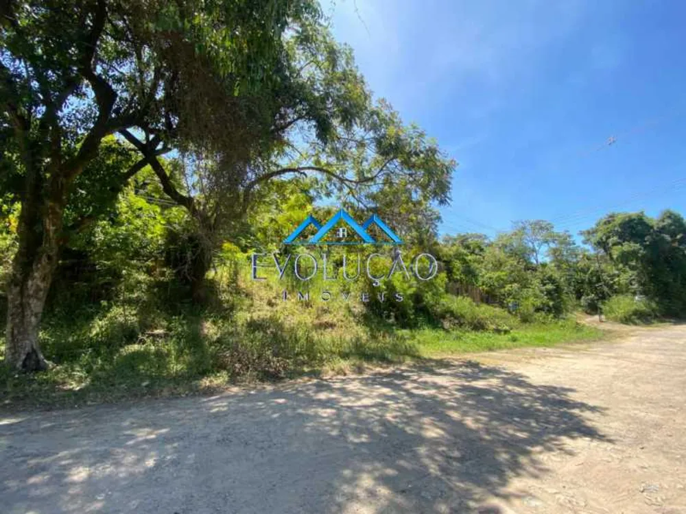 Terreno, 1 hectares - Foto 24