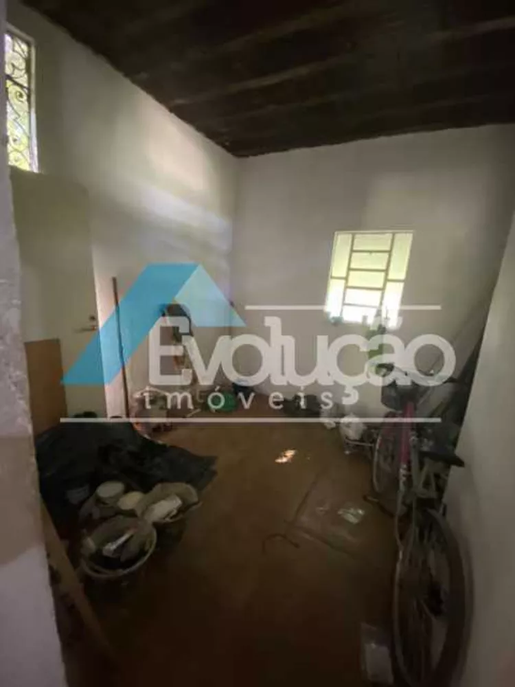 Terreno, 1 hectares - Foto 15