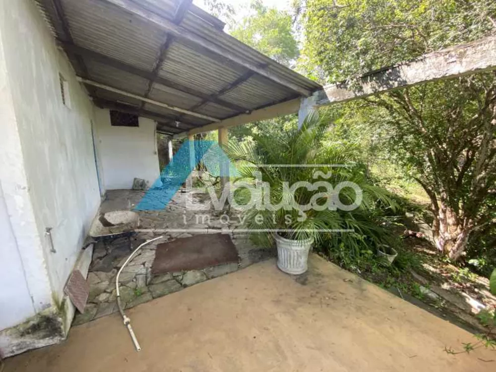 Terreno, 1 hectares - Foto 11