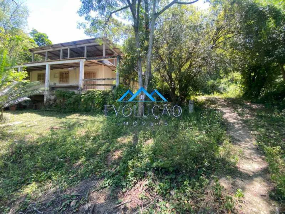 Terreno, 1 hectares - Foto 23
