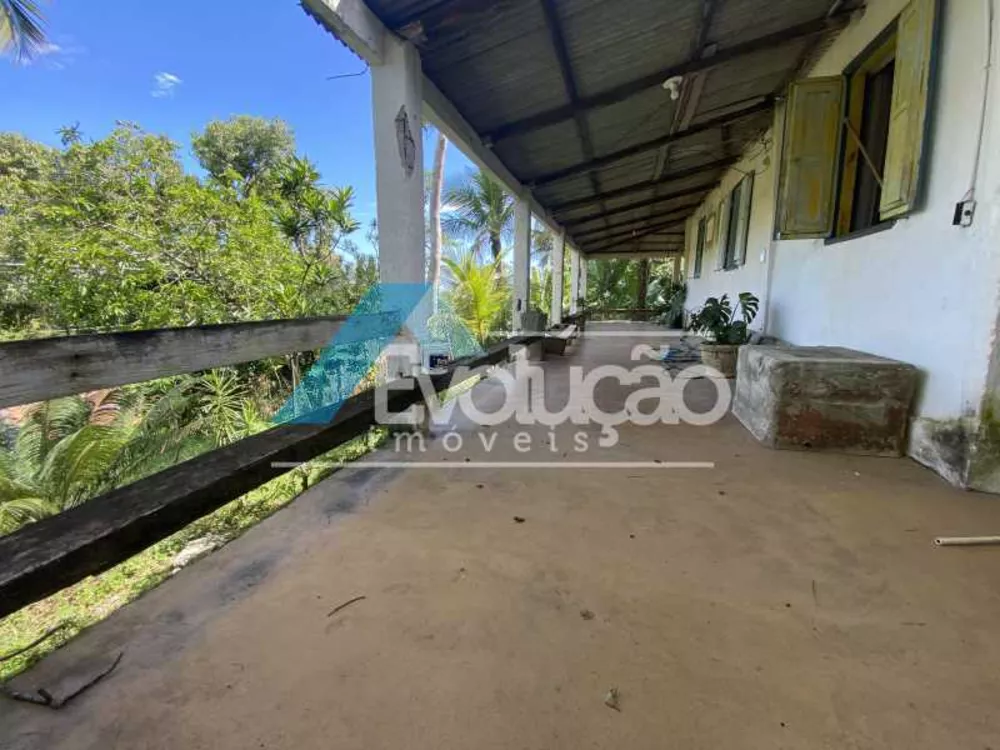 Terreno, 1 hectares - Foto 9