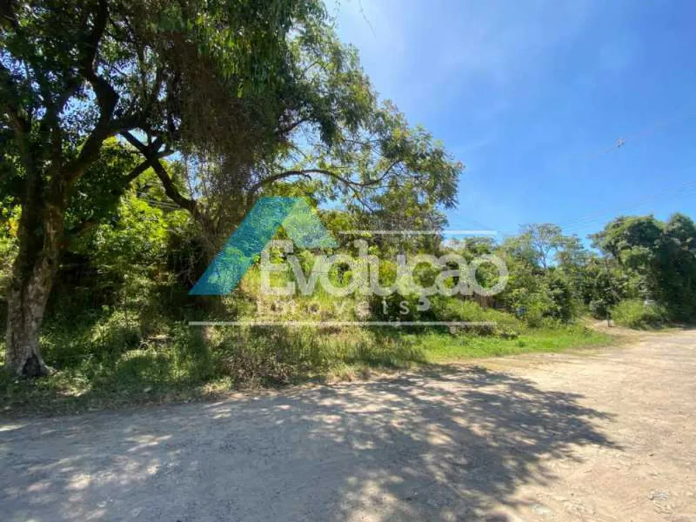 Terreno, 1 hectares - Foto 6