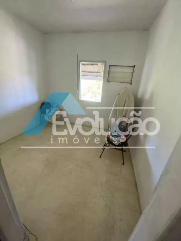 Terreno, 1 hectares - Foto 17