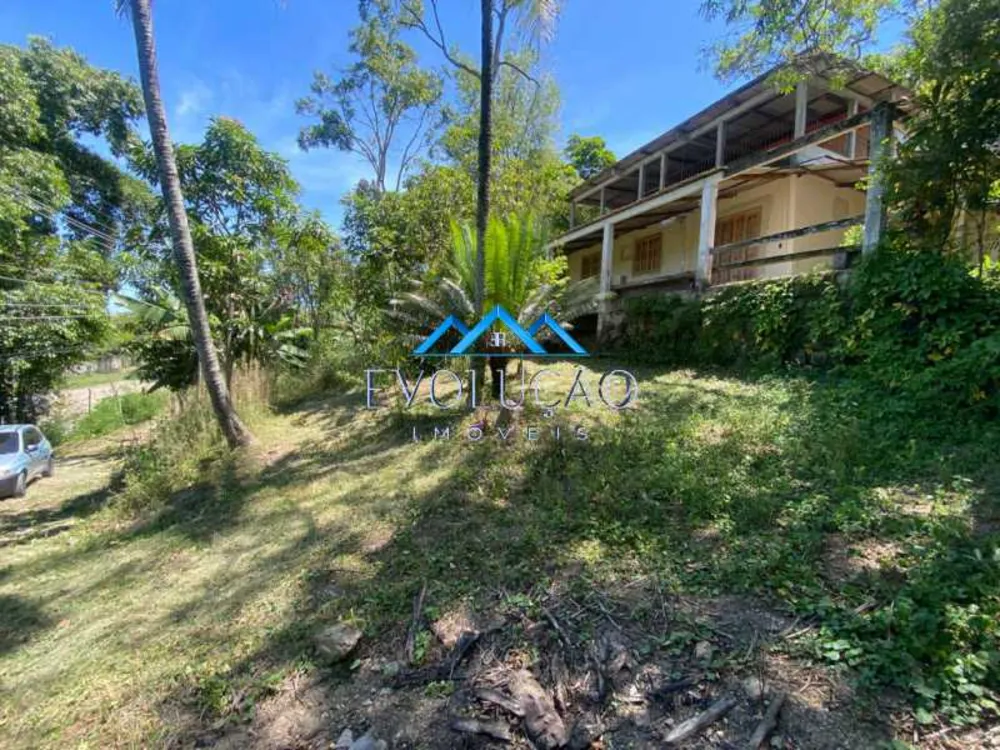 Terreno, 1 hectares - Foto 22