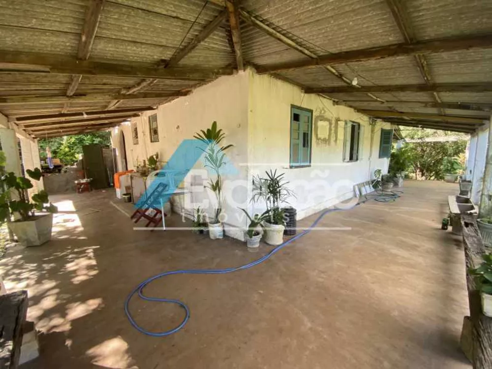 Terreno, 1 hectares - Foto 10