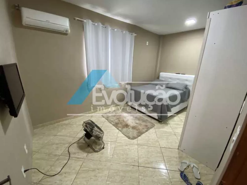 Casa, 3 quartos, 81 m² - Foto 13