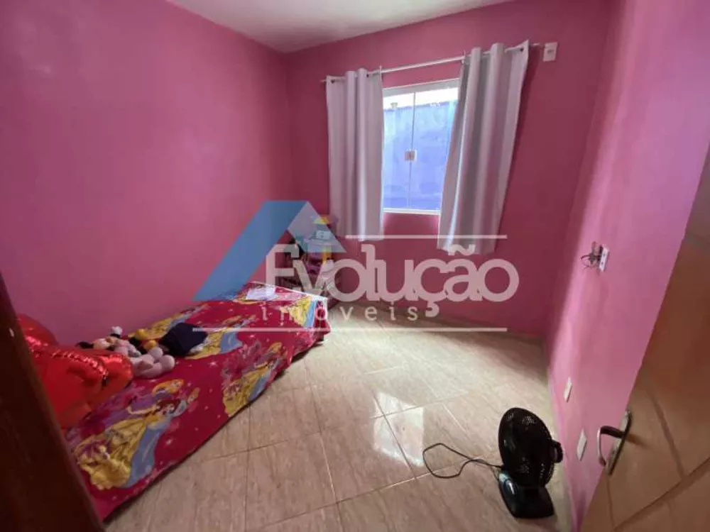 Casa, 3 quartos, 81 m² - Foto 18