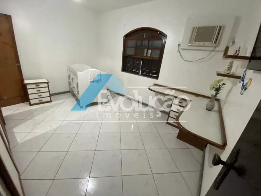 Casa, 3 quartos, 300 m² - Foto 25