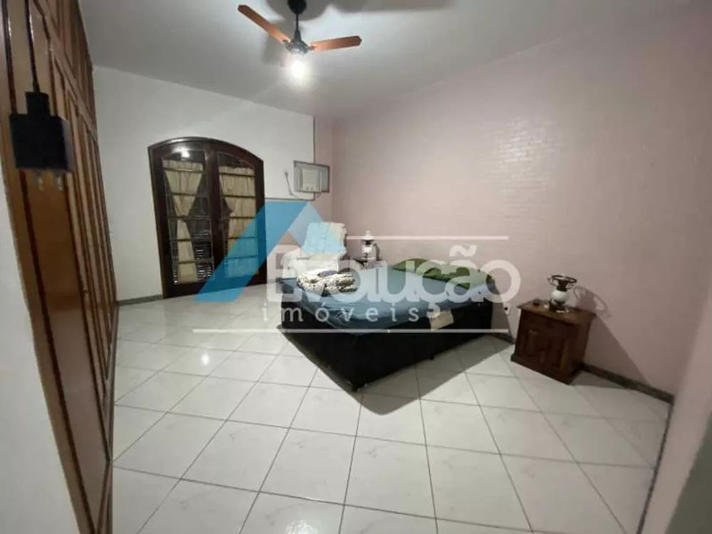 Casa, 3 quartos, 300 m² - Foto 10