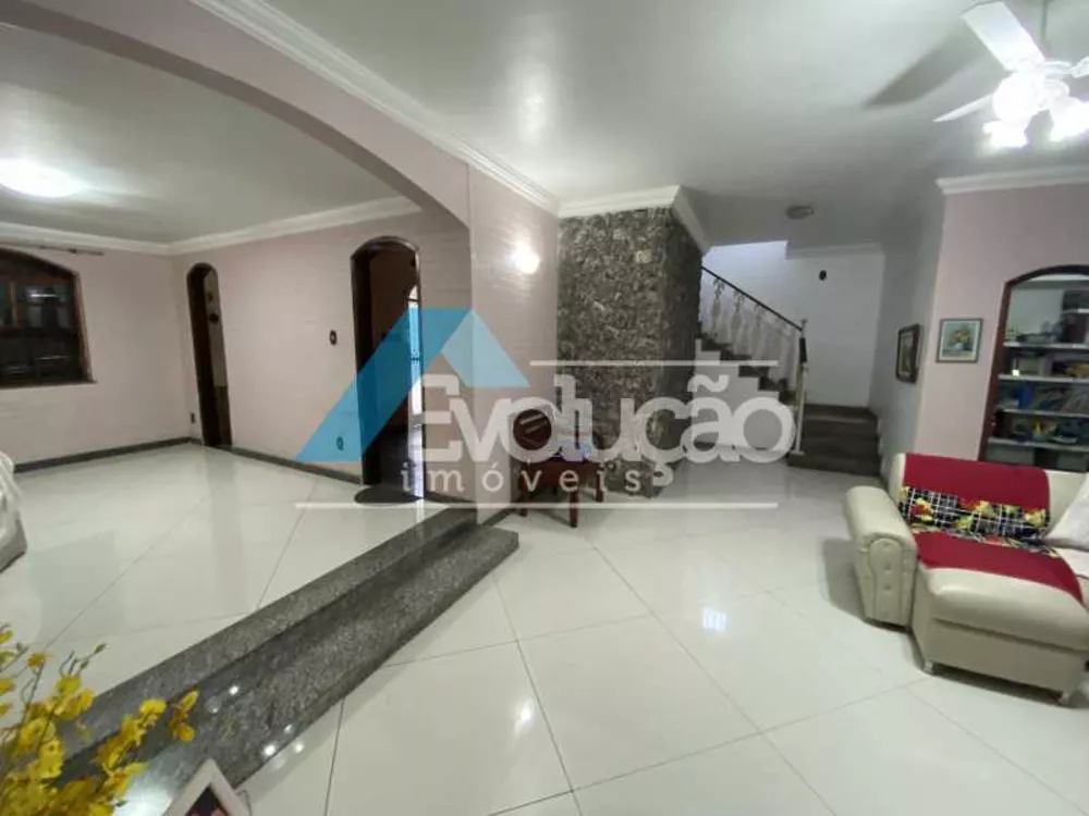 Casa, 3 quartos, 300 m² - Foto 5