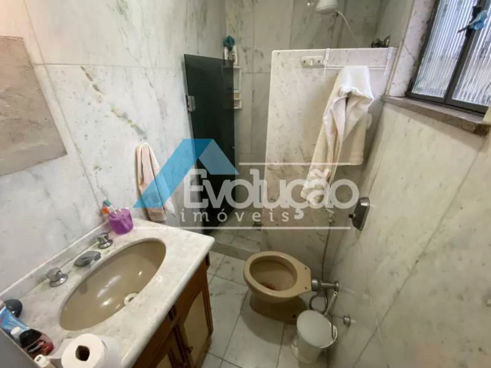 Casa, 3 quartos, 300 m² - Foto 13