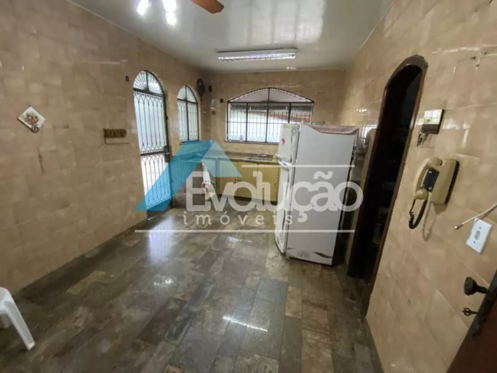 Casa, 3 quartos, 300 m² - Foto 6