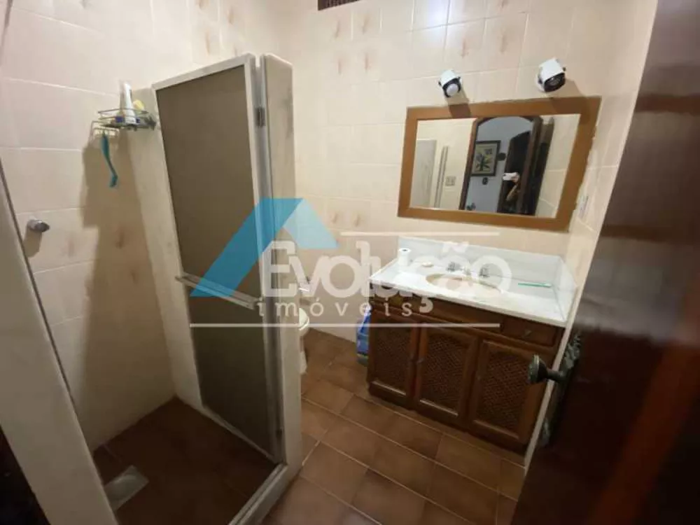 Casa, 3 quartos, 300 m² - Foto 11