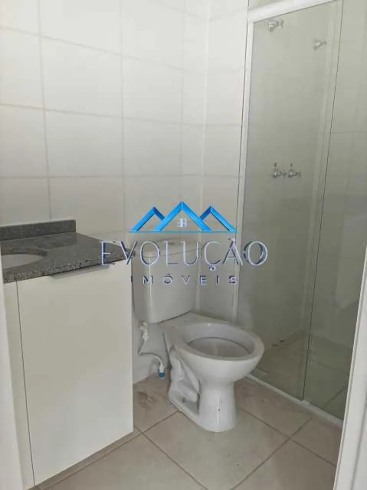 Apartamento, 2 quartos, 47 m² - Foto 21