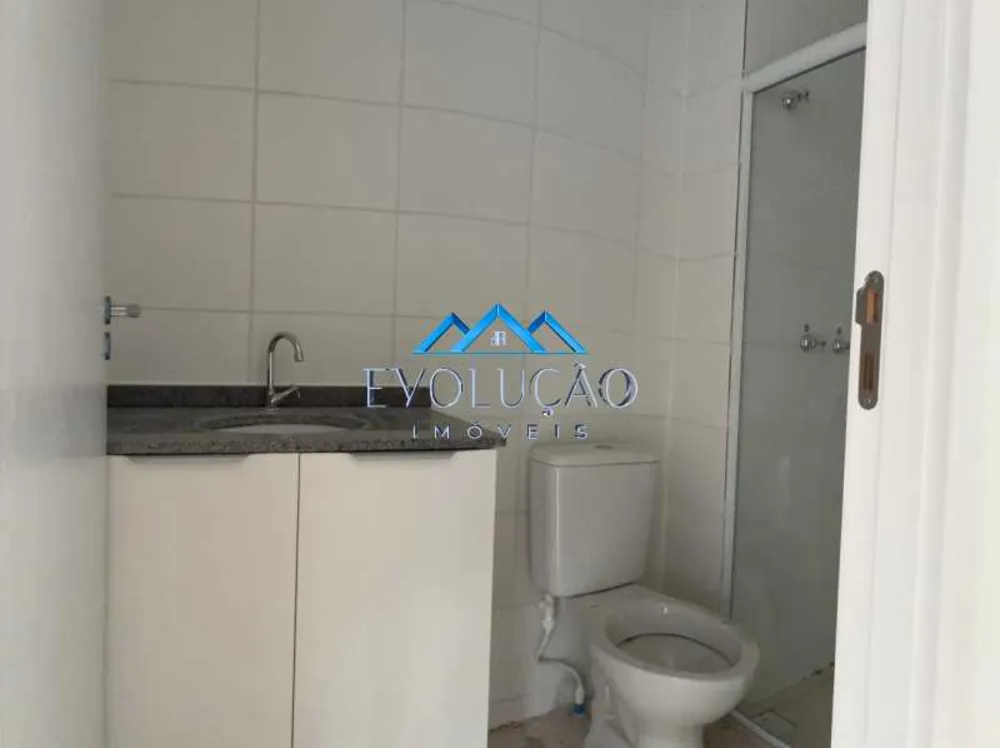 Apartamento, 2 quartos, 47 m² - Foto 24