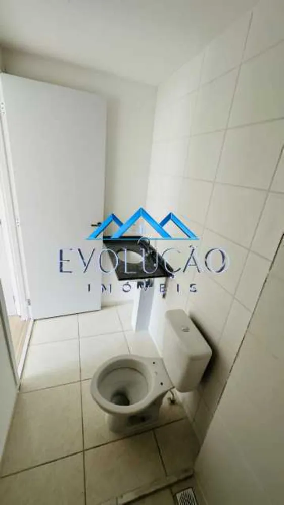 Apartamento, 2 quartos, 47 m² - Foto 15