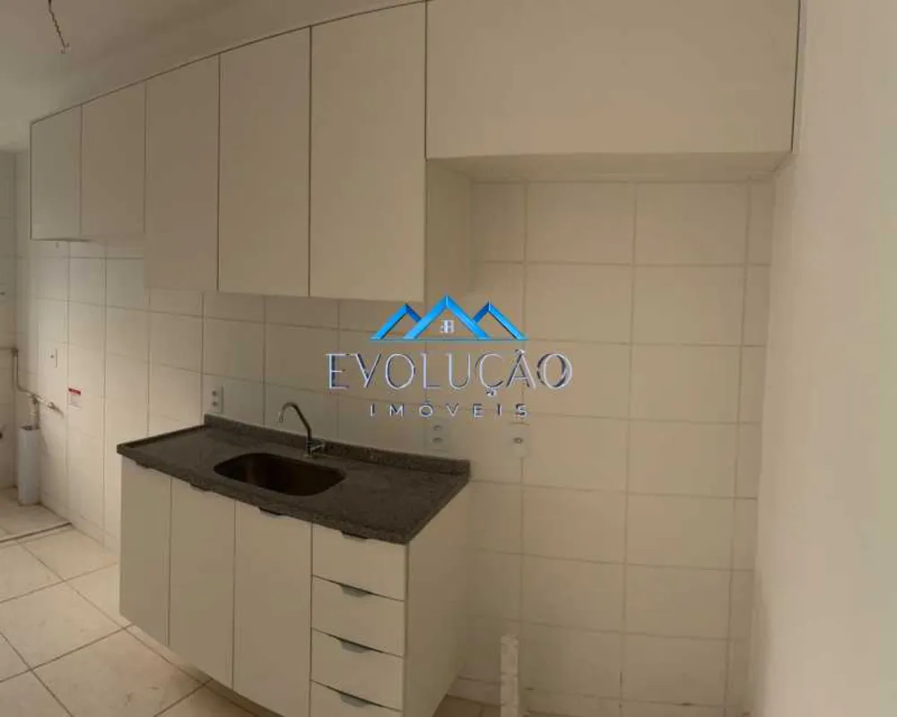 Apartamento, 2 quartos, 47 m² - Foto 22