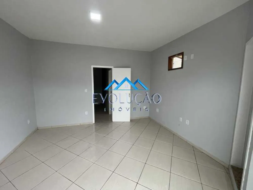 Casa, 3 quartos, 75 m² - Foto 13
