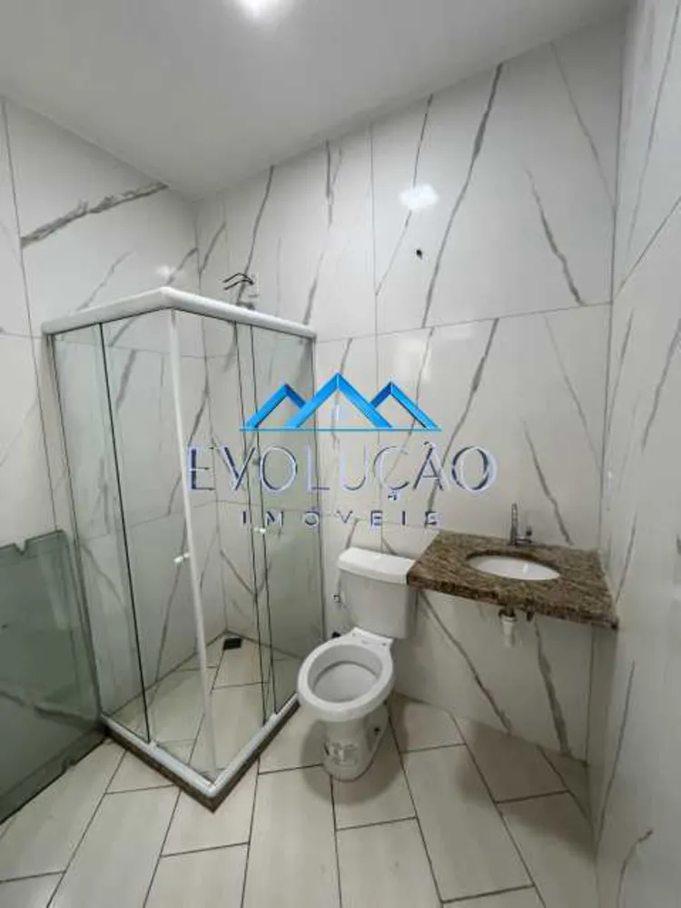 Casa, 3 quartos, 75 m² - Foto 16