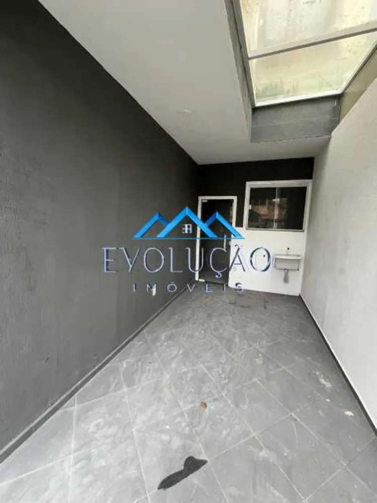 Casa, 3 quartos, 75 m² - Foto 28