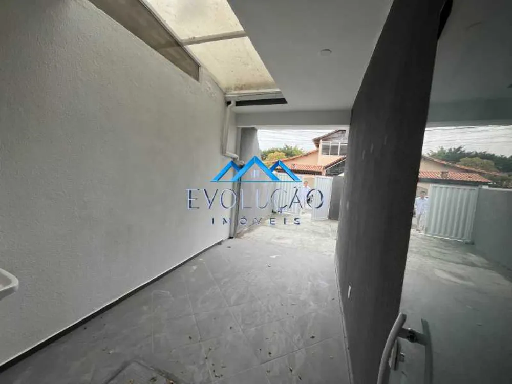 Casa, 3 quartos, 75 m² - Foto 25