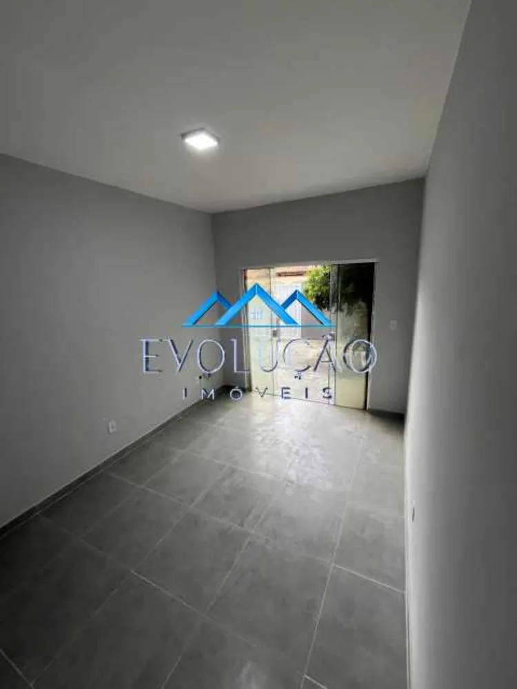 Casa, 3 quartos, 75 m² - Foto 19