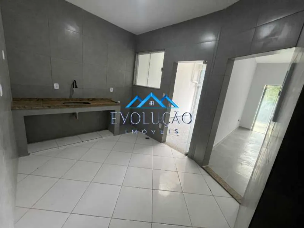 Casa, 3 quartos, 75 m² - Foto 24
