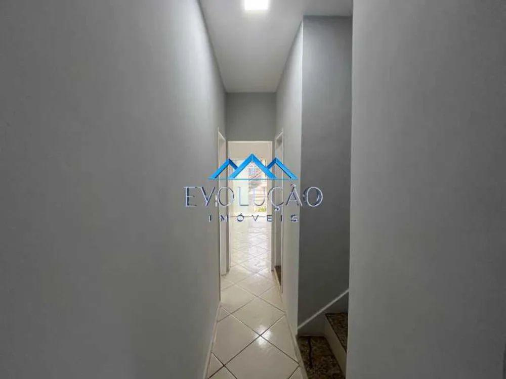 Casa, 3 quartos, 75 m² - Foto 9