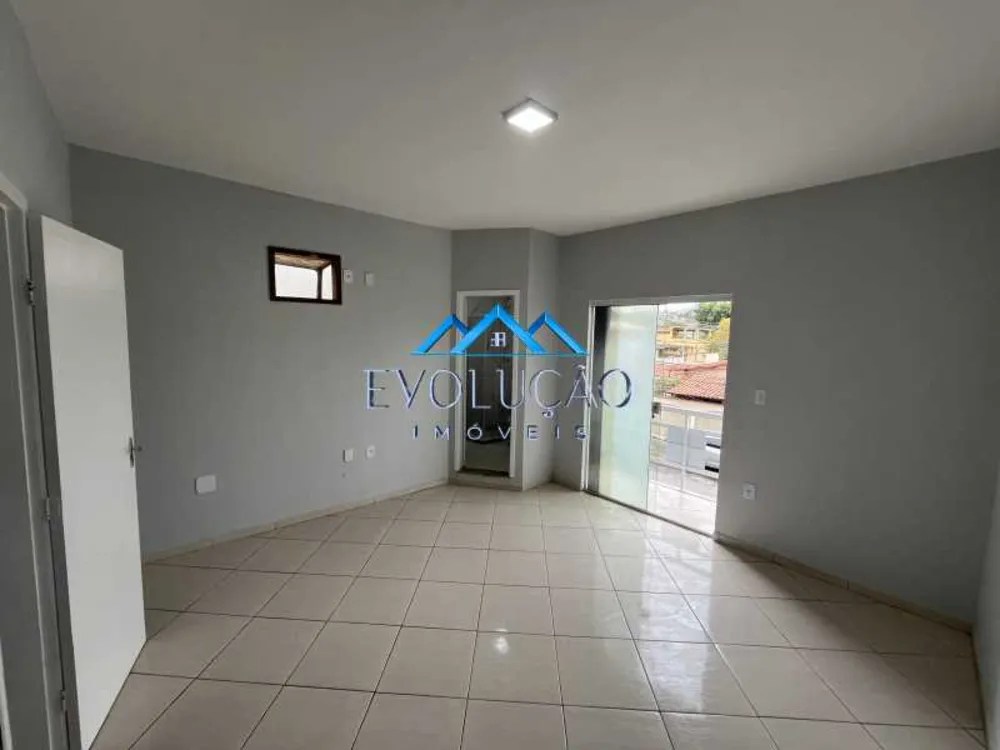 Casa, 3 quartos, 75 m² - Foto 12