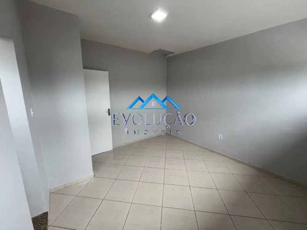 Casa, 3 quartos, 75 m² - Foto 6