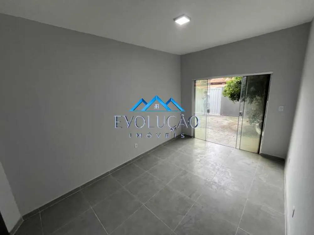 Casa, 3 quartos, 75 m² - Foto 20