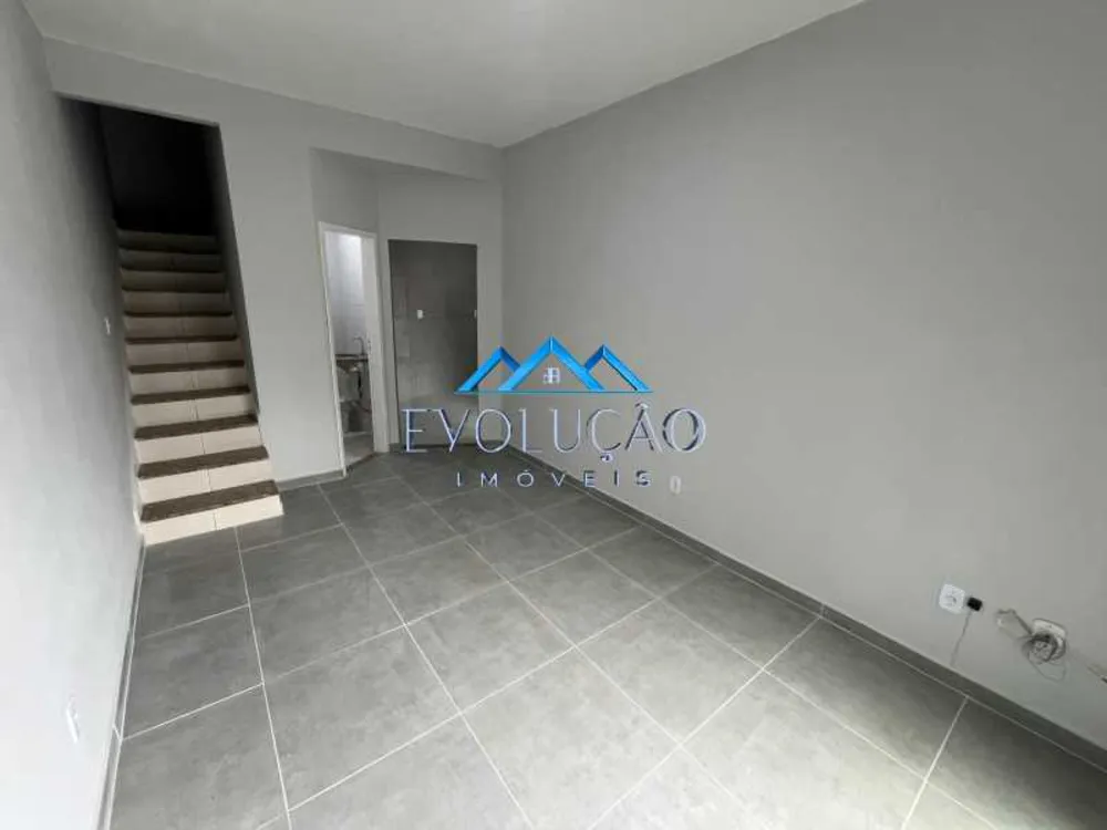 Casa, 3 quartos, 75 m² - Foto 26