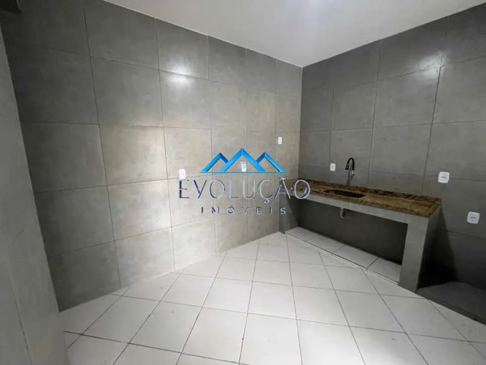Casa, 3 quartos, 75 m² - Foto 23