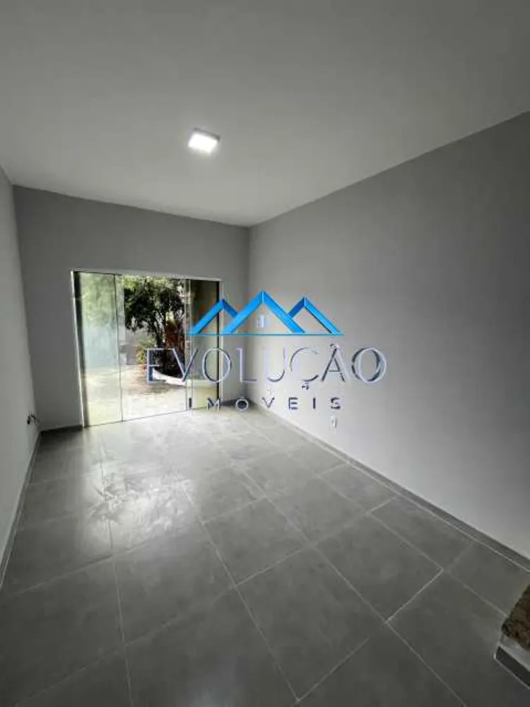 Casa, 3 quartos, 75 m² - Foto 22