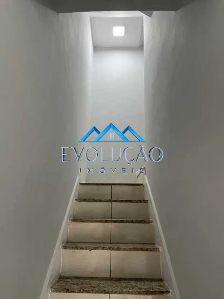 Casa, 3 quartos, 75 m² - Foto 18