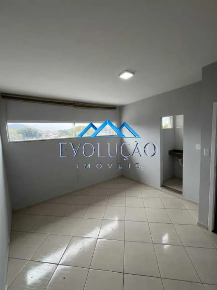 Casa, 3 quartos, 75 m² - Foto 4