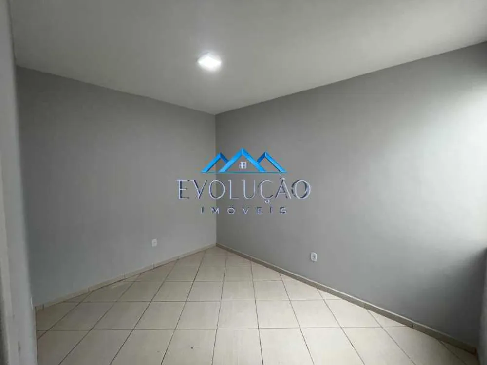 Casa, 3 quartos, 75 m² - Foto 10