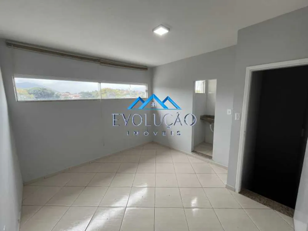 Casa, 3 quartos, 75 m² - Foto 3